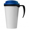 Brite-Americano® Grande 350 ml Insulated Mug 11