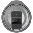 Camelbak® Horizon 350 ml Vacuum Insulated Camp Mug 5