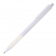 Cayman Grip Ball Pen (Solid) 3