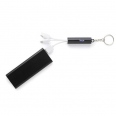 Charging Cable 2