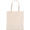 Cotton Shopper. (250gsm/7.37oz) 5