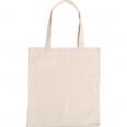 Cotton Shopper 5