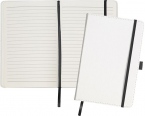 Dartford A5 Notebook 6