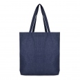 Denim Shopper 2