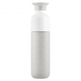 Dopper Insulated (350ml) 8
