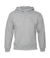 Gildan Youths Heavy Pullover Hood 2