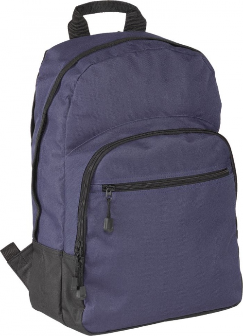 Halstead Backpack