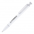 Hurst Ball Pen 8
