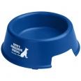 Koda Dog Bowl 5