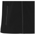 Langley Women's GRS Recycled Softshell Jacket 7