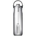 LARQ Swig Top 680 ml Water Bottle 6