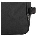 Libra 17" GRS Recycled Carry-on Backpack 25L 8