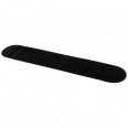 Nemo Velvet Single-pen Pouch 1