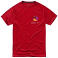 Niagara Short Sleeve Men's Cool Fit T-Shirt 11