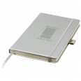 Nova A5 Bound Notebook 14