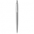 Parker Jotter Mechanical Pencil with Built-in Eraser 4