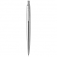 Parker Jotter Mechanical Pencil with Built-in Eraser 4