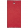 Pieter GRS Ultra Lightweight and Quick Dry Towel 50x100 cm 10