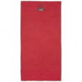 Pieter GRS Ultra Lightweight and Quick Dry Towel 50x100 cm 10