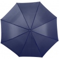 Polyester (190T) Umbrella 2