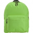 The Centuria - Polyester Backpack 9