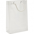 Promotional/Exhibition Bag with Pocket 2
