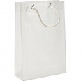 Promotional/Exhibition Bag 2