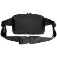 Puffer GRS Recycled Waist Bag 1.5L 4