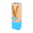 CAVALLA WINE BAG 4
