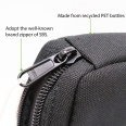 Rpet Tech Unipouch Small 3