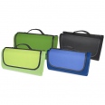 Salvie Recycled Plastic Picnic Blanket 6