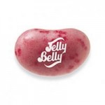 Strawberry Daiquiri Jelly Belly