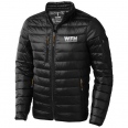 Scotia Men's Lightweight Down Jacket 3