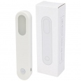 Sensa Bar Motion Sensor Light 6