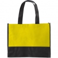 Shopping Bag 6