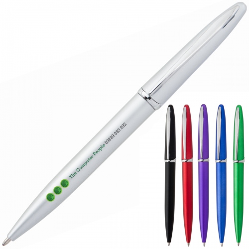 Smart Pen