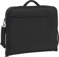 Speldhurst Exec Garment Bag 3