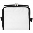 Stockholm Foldable Cooler Bag 10L 7