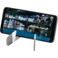 Tablet and Smartphone Holder 4