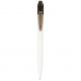 Thalaasa Ocean-bound Plastic Ballpoint Pen 1