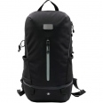 The Nomad - Brandcharger RPET Backpack 2