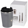 Thor 360 ml Leak-proof Copper Vacuum Insulated Tumbler 9