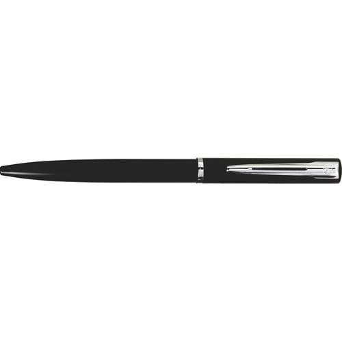 Waterman Graduate Chrome Ballpen