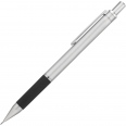 Ace Office Mechanical Pencil 6