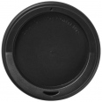 Americano® Switch 200 ml Tumbler with Lid 4