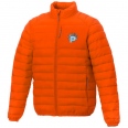 Athenas Men's Insulated Jacket 11