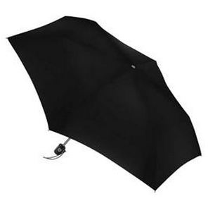 Auto Open-Close Gents Umbrella