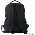 Polyester Backpack 2