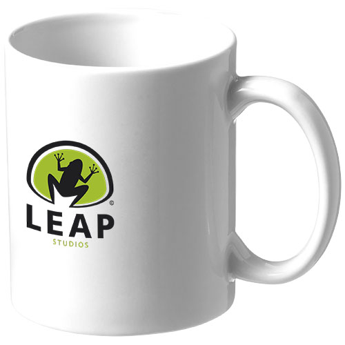 Bahia 330 ml Ceramic Mug