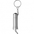 Opener with Torch 6